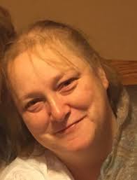 Obituary information for Rene' Hammer