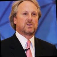 4700+ "(toon)" profiles