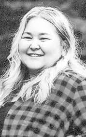 Owen's Veterans Park gets new flag poles