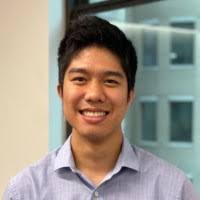 26800+ "☆ Kyle" profiles