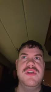 fyp #smokeymountains #sacredfaithconstruction # TikTok