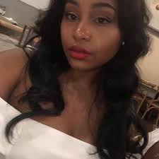 Hakeem Jones and Russell Simms' Wedding Website