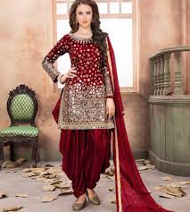 Sharara suits and gharara dresses you're always dressy and decked up even in the simplest of sharara suits! Sarara Dress Off 70 Medpharmres Com