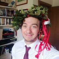 100+ profili “Solli”