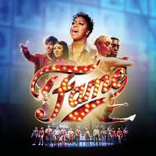 If you spend a lot of time searching for a decent movie, searching tons of sites that are filled with advertising? Fame The Musical Will Indeed Bord Gais Energy Theatre Facebook