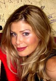 Michele Haley, Realtor with Urban Utah Homes & Estates