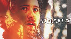 Nore Davis: Movies, TV, and Bio