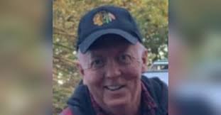 Wayne Lee Dahl Obituary