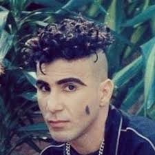 O inverno já começou e o clima deixa qualquer um assim