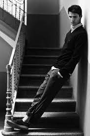 What Should A Wedding Photographer Wear Plus Outfit Ideas In 2021 Photography Poses For Men Male Models Poses Male Poses Photography