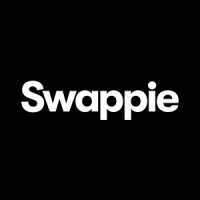 Find the best discount and save! Swappie Overview Competitors And Employees Apollo Io