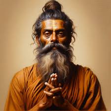 History of Hinduism | Map and Timeline