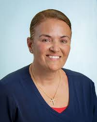 Lori Danko's Instagram, Twitter & Facebook