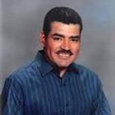 Steven "Bozo" Olguin Obituary June 22, 2013