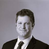 Dean Kidd Email & Phone Number