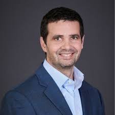 As the MiracleMist line of cleaners continues in popularity and growth, I  am proud to be doing this with my son, Jeff Jr.. Every father should be  fortunate enough to experience the