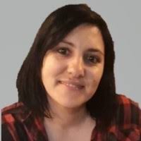 10+ perfiles de «Tamara Juarez»