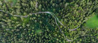 Why mara stock is surging wednesday. Home Mara Mobility Eu