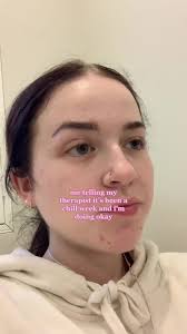 How to Make The Purple Profile for Essay Awareness