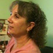 Susan Basler (susanrbasler)