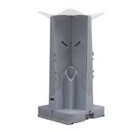 High Quality Portable Urinal, Professional Portable Urinal ...