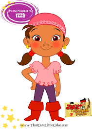Jake Neverland Pirates Free Printables Pin Game That Cute Little Cake Diy Kids Birthday Party Pirate Themed Birthday Party Pirate Themed Birthday