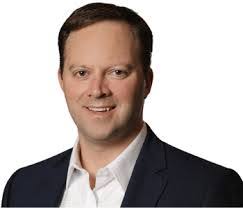 Margaret Suarez's Instagram, Twitter & Facebook