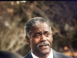 CBS ~ Beyond The Gates