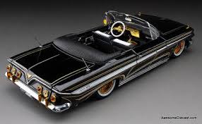 Image result for Buttercup Yellow 1960 Plymouth