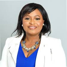 A huge thank you to Calgary Black Chambers for recognizing, and celebrating  black excellence in Calgary last night!!!