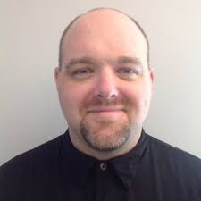 Kevin Price--Emails and Phone Numbers