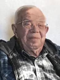 Byron C. Hahner Obituary