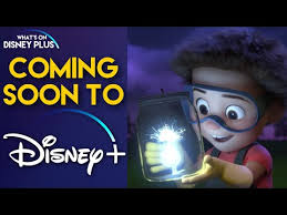 By emily price 17 may 2021. Disney Plus New Releases January 2020 What S Coming