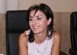 NARNI: importanti ospiti e focus su migranti al IX festival della  letteratura femminile “Alchimie e linguaggi di donne”