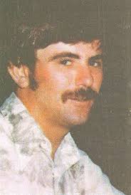 Burbank High School, Burbank, CA In Memoriam: October 2021