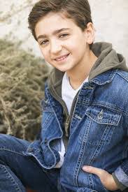 Asher Combs's Instagram, Twitter & Facebook