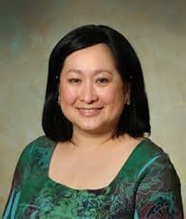 Regina Tan-Camacho, MD