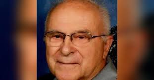 Photo by Jardine Funeral Home