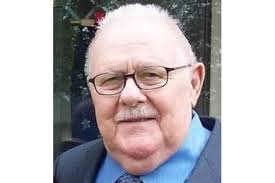 Frank Janusz Obituary (2021)