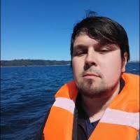 60+ "Alberto Retamal" profiles