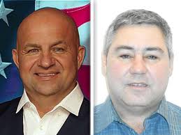 1st Ward candidates in Des Plaines defend campaign blemishes