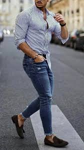 A cornerstone of men's style, the perfect men's suit is hard to come by. Mens Jeans Asda Mensjeans Mens Clothing Styles Mens Casual Outfits Summer Outfits Men