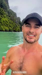 Oliver “Olly” Foster (@ollyofficialaccount) • Instagram photos and videos