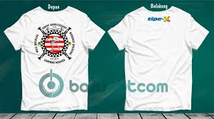 39 entries desain seragam kantor/baju/kaos untuk dipilih Desain Kaos X Friends X Angels Sampang Madura Kaos Desain