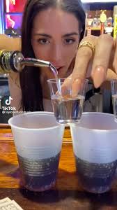 Jessica Marie Sanchez