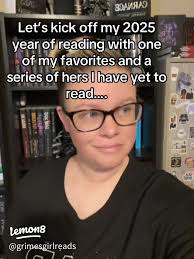 Exploring Motorcycle Romance Novels: A Journey with Misty Walker