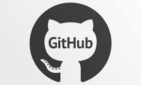 What Programming Language Is Github Written In Quora