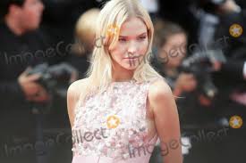 Second big screen appearance by sasha luss, both times directed by luc besson. Sasha Luss Pictures And Photos