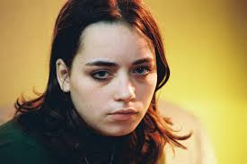 Filmografie Sandra Bohle