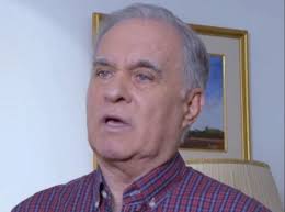 José María Llano: “Un pueblo enfermo es el reflejo de un país fracasado”